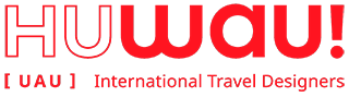 Huwau WL